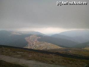 [P07] Partea dinspre Rânca » foto by Yersinia Pestis
 - 
<span class="allrVoted glyphicon glyphicon-heart hidden" id="av367533"></span>
<a class="m-l-10 hidden" id="sv367533" onclick="voting_Foto_DelVot(,367533,7149)" role="button">șterge vot <span class="glyphicon glyphicon-remove"></span></a>
<a id="v9367533" class=" c-red"  onclick="voting_Foto_SetVot(367533)" role="button"><span class="glyphicon glyphicon-heart-empty"></span> <b>LIKE</b> = Votează poza</a> <img class="hidden"  id="f367533W9" src="/imagini/loader.gif" border="0" /><span class="AjErrMes hidden" id="e367533ErM"></span>