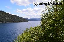 [P17] Transalpina, Lacul Vidra.  » foto by unq
 - 
<span class="allrVoted glyphicon glyphicon-heart hidden" id="av447855"></span>
<a class="m-l-10 hidden" id="sv447855" onclick="voting_Foto_DelVot(,447855,7149)" role="button">șterge vot <span class="glyphicon glyphicon-remove"></span></a>
<a id="v9447855" class=" c-red"  onclick="voting_Foto_SetVot(447855)" role="button"><span class="glyphicon glyphicon-heart-empty"></span> <b>LIKE</b> = Votează poza</a> <img class="hidden"  id="f447855W9" src="/imagini/loader.gif" border="0" /><span class="AjErrMes hidden" id="e447855ErM"></span>