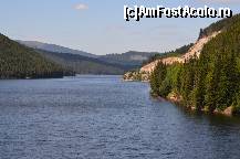 [P18] Transalpina, Lacul Oașa » foto by unq
 - 
<span class="allrVoted glyphicon glyphicon-heart hidden" id="av447856"></span>
<a class="m-l-10 hidden" id="sv447856" onclick="voting_Foto_DelVot(,447856,7149)" role="button">șterge vot <span class="glyphicon glyphicon-remove"></span></a>
<a id="v9447856" class=" c-red"  onclick="voting_Foto_SetVot(447856)" role="button"><span class="glyphicon glyphicon-heart-empty"></span> <b>LIKE</b> = Votează poza</a> <img class="hidden"  id="f447856W9" src="/imagini/loader.gif" border="0" /><span class="AjErrMes hidden" id="e447856ErM"></span>