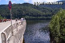 [P20] Transalpina, Barajul Tău - Bistra.  » foto by unq
 - 
<span class="allrVoted glyphicon glyphicon-heart hidden" id="av447858"></span>
<a class="m-l-10 hidden" id="sv447858" onclick="voting_Foto_DelVot(,447858,7149)" role="button">șterge vot <span class="glyphicon glyphicon-remove"></span></a>
<a id="v9447858" class=" c-red"  onclick="voting_Foto_SetVot(447858)" role="button"><span class="glyphicon glyphicon-heart-empty"></span> <b>LIKE</b> = Votează poza</a> <img class="hidden"  id="f447858W9" src="/imagini/loader.gif" border="0" /><span class="AjErrMes hidden" id="e447858ErM"></span>