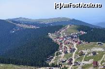 [P04] Rânca, haos și improvizație arhitecturală pe munte » foto by unq
 - 
<span class="allrVoted glyphicon glyphicon-heart hidden" id="av447677"></span>
<a class="m-l-10 hidden" id="sv447677" onclick="voting_Foto_DelVot(,447677,7149)" role="button">șterge vot <span class="glyphicon glyphicon-remove"></span></a>
<a id="v9447677" class=" c-red"  onclick="voting_Foto_SetVot(447677)" role="button"><span class="glyphicon glyphicon-heart-empty"></span> <b>LIKE</b> = Votează poza</a> <img class="hidden"  id="f447677W9" src="/imagini/loader.gif" border="0" /><span class="AjErrMes hidden" id="e447677ErM"></span>