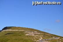 [P05] Pasul Urdele, secțiunea vedetă.  » foto by unq
 - 
<span class="allrVoted glyphicon glyphicon-heart hidden" id="av447678"></span>
<a class="m-l-10 hidden" id="sv447678" onclick="voting_Foto_DelVot(,447678,7149)" role="button">șterge vot <span class="glyphicon glyphicon-remove"></span></a>
<a id="v9447678" class=" c-red"  onclick="voting_Foto_SetVot(447678)" role="button"><span class="glyphicon glyphicon-heart-empty"></span> <b>LIKE</b> = Votează poza</a> <img class="hidden"  id="f447678W9" src="/imagini/loader.gif" border="0" /><span class="AjErrMes hidden" id="e447678ErM"></span>