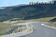 [P09] Transalpina. După atâta urcat era timpul și de coborât.  » foto by unq
 - 
<span class="allrVoted glyphicon glyphicon-heart hidden" id="av447682"></span>
<a class="m-l-10 hidden" id="sv447682" onclick="voting_Foto_DelVot(,447682,7149)" role="button">șterge vot <span class="glyphicon glyphicon-remove"></span></a>
<a id="v9447682" class=" c-red"  onclick="voting_Foto_SetVot(447682)" role="button"><span class="glyphicon glyphicon-heart-empty"></span> <b>LIKE</b> = Votează poza</a> <img class="hidden"  id="f447682W9" src="/imagini/loader.gif" border="0" /><span class="AjErrMes hidden" id="e447682ErM"></span>