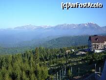 [P01] Vedere din balconul pensiunii » foto by BOGDAN DSN
 - 
<span class="allrVoted glyphicon glyphicon-heart hidden" id="av206319"></span>
<a class="m-l-10 hidden" id="sv206319" onclick="voting_Foto_DelVot(,206319,7149)" role="button">șterge vot <span class="glyphicon glyphicon-remove"></span></a>
<a id="v9206319" class=" c-red"  onclick="voting_Foto_SetVot(206319)" role="button"><span class="glyphicon glyphicon-heart-empty"></span> <b>LIKE</b> = Votează poza</a> <img class="hidden"  id="f206319W9" src="/imagini/loader.gif" border="0" /><span class="AjErrMes hidden" id="e206319ErM"></span>