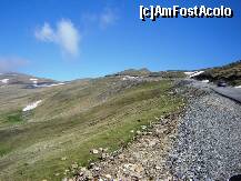[P02] Urcarea catre pasul Urdele » foto by BOGDAN DSN
 - 
<span class="allrVoted glyphicon glyphicon-heart hidden" id="av206320"></span>
<a class="m-l-10 hidden" id="sv206320" onclick="voting_Foto_DelVot(,206320,7149)" role="button">șterge vot <span class="glyphicon glyphicon-remove"></span></a>
<a id="v9206320" class=" c-red"  onclick="voting_Foto_SetVot(206320)" role="button"><span class="glyphicon glyphicon-heart-empty"></span> <b>LIKE</b> = Votează poza</a> <img class="hidden"  id="f206320W9" src="/imagini/loader.gif" border="0" /><span class="AjErrMes hidden" id="e206320ErM"></span>