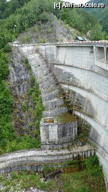 [P04] Barajul Tau-Bistra » foto by brugner
 - 
<span class="allrVoted glyphicon glyphicon-heart hidden" id="av294516"></span>
<a class="m-l-10 hidden" id="sv294516" onclick="voting_Foto_DelVot(,294516,7149)" role="button">șterge vot <span class="glyphicon glyphicon-remove"></span></a>
<a id="v9294516" class=" c-red"  onclick="voting_Foto_SetVot(294516)" role="button"><span class="glyphicon glyphicon-heart-empty"></span> <b>LIKE</b> = Votează poza</a> <img class="hidden"  id="f294516W9" src="/imagini/loader.gif" border="0" /><span class="AjErrMes hidden" id="e294516ErM"></span>