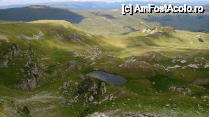 [P10] Pasul Urdele-Transalpina » foto by andr2eea
 - 
<span class="allrVoted glyphicon glyphicon-heart hidden" id="av450269"></span>
<a class="m-l-10 hidden" id="sv450269" onclick="voting_Foto_DelVot(,450269,7149)" role="button">șterge vot <span class="glyphicon glyphicon-remove"></span></a>
<a id="v9450269" class=" c-red"  onclick="voting_Foto_SetVot(450269)" role="button"><span class="glyphicon glyphicon-heart-empty"></span> <b>LIKE</b> = Votează poza</a> <img class="hidden"  id="f450269W9" src="/imagini/loader.gif" border="0" /><span class="AjErrMes hidden" id="e450269ErM"></span>