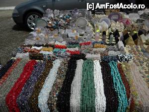 [P09] Pasul Urdele-Transalpina » foto by andr2eea
 - 
<span class="allrVoted glyphicon glyphicon-heart hidden" id="av450267"></span>
<a class="m-l-10 hidden" id="sv450267" onclick="voting_Foto_DelVot(,450267,7149)" role="button">șterge vot <span class="glyphicon glyphicon-remove"></span></a>
<a id="v9450267" class=" c-red"  onclick="voting_Foto_SetVot(450267)" role="button"><span class="glyphicon glyphicon-heart-empty"></span> <b>LIKE</b> = Votează poza</a> <img class="hidden"  id="f450267W9" src="/imagini/loader.gif" border="0" /><span class="AjErrMes hidden" id="e450267ErM"></span>