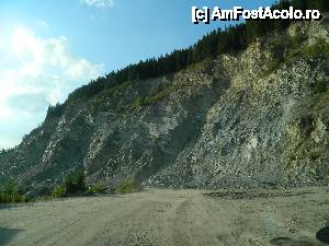 [P01] Transalpina » foto by dank
 - 
<span class="allrVoted glyphicon glyphicon-heart hidden" id="av444954"></span>
<a class="m-l-10 hidden" id="sv444954" onclick="voting_Foto_DelVot(,444954,7149)" role="button">șterge vot <span class="glyphicon glyphicon-remove"></span></a>
<a id="v9444954" class=" c-red"  onclick="voting_Foto_SetVot(444954)" role="button"><span class="glyphicon glyphicon-heart-empty"></span> <b>LIKE</b> = Votează poza</a> <img class="hidden"  id="f444954W9" src="/imagini/loader.gif" border="0" /><span class="AjErrMes hidden" id="e444954ErM"></span>