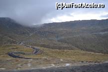 [P03]  -- <small>// FĂRĂ DESCRIERE</small> » foto by lucill
 - 
<span class="allrVoted glyphicon glyphicon-heart hidden" id="av373326"></span>
<a class="m-l-10 hidden" id="sv373326" onclick="voting_Foto_DelVot(,373326,7149)" role="button">șterge vot <span class="glyphicon glyphicon-remove"></span></a>
<a id="v9373326" class=" c-red"  onclick="voting_Foto_SetVot(373326)" role="button"><span class="glyphicon glyphicon-heart-empty"></span> <b>LIKE</b> = Votează poza</a> <img class="hidden"  id="f373326W9" src="/imagini/loader.gif" border="0" /><span class="AjErrMes hidden" id="e373326ErM"></span>