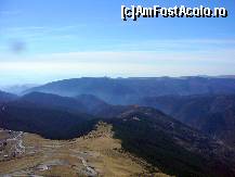 [P10] Transalpina - Drumul Regelui, soseaua merge mai departe, spre Obarsia Lotrului » foto by magdalena
 - 
<span class="allrVoted glyphicon glyphicon-heart hidden" id="av169205"></span>
<a class="m-l-10 hidden" id="sv169205" onclick="voting_Foto_DelVot(,169205,7149)" role="button">șterge vot <span class="glyphicon glyphicon-remove"></span></a>
<a id="v9169205" class=" c-red"  onclick="voting_Foto_SetVot(169205)" role="button"><span class="glyphicon glyphicon-heart-empty"></span> <b>LIKE</b> = Votează poza</a> <img class="hidden"  id="f169205W9" src="/imagini/loader.gif" border="0" /><span class="AjErrMes hidden" id="e169205ErM"></span>