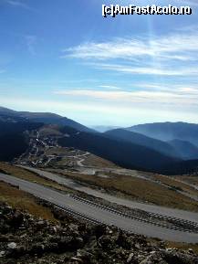 [P12] Transalpina - Drumul Regelui, in fundal statiunea Ranca » foto by magdalena
 - 
<span class="allrVoted glyphicon glyphicon-heart hidden" id="av169207"></span>
<a class="m-l-10 hidden" id="sv169207" onclick="voting_Foto_DelVot(,169207,7149)" role="button">șterge vot <span class="glyphicon glyphicon-remove"></span></a>
<a id="v9169207" class=" c-red"  onclick="voting_Foto_SetVot(169207)" role="button"><span class="glyphicon glyphicon-heart-empty"></span> <b>LIKE</b> = Votează poza</a> <img class="hidden"  id="f169207W9" src="/imagini/loader.gif" border="0" /><span class="AjErrMes hidden" id="e169207ErM"></span>