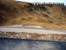 [P17] Transalpina - Drumul Regelui, ne gandeam cu groaza cand va trece camionul pe langa noi..., spre Obarsia Lotrului » foto by magdalena
 - 
<span class="allrVoted glyphicon glyphicon-heart hidden" id="av169212"></span>
<a class="m-l-10 hidden" id="sv169212" onclick="voting_Foto_DelVot(,169212,7149)" role="button">șterge vot <span class="glyphicon glyphicon-remove"></span></a>
<a id="v9169212" class=" c-red"  onclick="voting_Foto_SetVot(169212)" role="button"><span class="glyphicon glyphicon-heart-empty"></span> <b>LIKE</b> = Votează poza</a> <img class="hidden"  id="f169212W9" src="/imagini/loader.gif" border="0" /><span class="AjErrMes hidden" id="e169212ErM"></span>