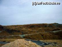 [P19] Transalpina - Drumul Regelui, spre Obarsia Lotrului » foto by magdalena
 - 
<span class="allrVoted glyphicon glyphicon-heart hidden" id="av169216"></span>
<a class="m-l-10 hidden" id="sv169216" onclick="voting_Foto_DelVot(,169216,7149)" role="button">șterge vot <span class="glyphicon glyphicon-remove"></span></a>
<a id="v9169216" class=" c-red"  onclick="voting_Foto_SetVot(169216)" role="button"><span class="glyphicon glyphicon-heart-empty"></span> <b>LIKE</b> = Votează poza</a> <img class="hidden"  id="f169216W9" src="/imagini/loader.gif" border="0" /><span class="AjErrMes hidden" id="e169216ErM"></span>