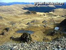 [P22] Transalpina - Drumul Regelui, ce se vedea pe partea dreapta a soselei spre Obarsia Lotrului » foto by magdalena
 - 
<span class="allrVoted glyphicon glyphicon-heart hidden" id="av169222"></span>
<a class="m-l-10 hidden" id="sv169222" onclick="voting_Foto_DelVot(,169222,7149)" role="button">șterge vot <span class="glyphicon glyphicon-remove"></span></a>
<a id="v9169222" class=" c-red"  onclick="voting_Foto_SetVot(169222)" role="button"><span class="glyphicon glyphicon-heart-empty"></span> <b>LIKE</b> = Votează poza</a> <img class="hidden"  id="f169222W9" src="/imagini/loader.gif" border="0" /><span class="AjErrMes hidden" id="e169222ErM"></span>