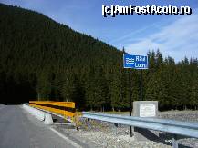 [P23]  -- <small>// FĂRĂ DESCRIERE</small> » foto by magdalena
 - 
<span class="allrVoted glyphicon glyphicon-heart hidden" id="av169225"></span>
<a class="m-l-10 hidden" id="sv169225" onclick="voting_Foto_DelVot(,169225,7149)" role="button">șterge vot <span class="glyphicon glyphicon-remove"></span></a>
<a id="v9169225" class=" c-red"  onclick="voting_Foto_SetVot(169225)" role="button"><span class="glyphicon glyphicon-heart-empty"></span> <b>LIKE</b> = Votează poza</a> <img class="hidden"  id="f169225W9" src="/imagini/loader.gif" border="0" /><span class="AjErrMes hidden" id="e169225ErM"></span>