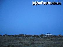 [P06] Transalpina - Drumul Regelui, portiunea cuprinsa intre Novaci si Ranca, am poposit pentru a admira peisajul... » foto by magdalena
 - 
<span class="allrVoted glyphicon glyphicon-heart hidden" id="av169196"></span>
<a class="m-l-10 hidden" id="sv169196" onclick="voting_Foto_DelVot(,169196,7149)" role="button">șterge vot <span class="glyphicon glyphicon-remove"></span></a>
<a id="v9169196" class=" c-red"  onclick="voting_Foto_SetVot(169196)" role="button"><span class="glyphicon glyphicon-heart-empty"></span> <b>LIKE</b> = Votează poza</a> <img class="hidden"  id="f169196W9" src="/imagini/loader.gif" border="0" /><span class="AjErrMes hidden" id="e169196ErM"></span>