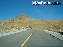 [P10] urcam pe transalpinia » foto by vio_andu_gaby
 - 
<span class="allrVoted glyphicon glyphicon-heart hidden" id="av233588"></span>
<a class="m-l-10 hidden" id="sv233588" onclick="voting_Foto_DelVot(,233588,7149)" role="button">șterge vot <span class="glyphicon glyphicon-remove"></span></a>
<a id="v9233588" class=" c-red"  onclick="voting_Foto_SetVot(233588)" role="button"><span class="glyphicon glyphicon-heart-empty"></span> <b>LIKE</b> = Votează poza</a> <img class="hidden"  id="f233588W9" src="/imagini/loader.gif" border="0" /><span class="AjErrMes hidden" id="e233588ErM"></span>