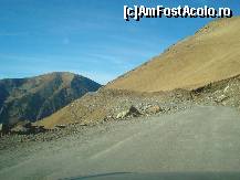 [P12] frumossss nu!!!!! » foto by vio_andu_gaby
 - 
<span class="allrVoted glyphicon glyphicon-heart hidden" id="av233590"></span>
<a class="m-l-10 hidden" id="sv233590" onclick="voting_Foto_DelVot(,233590,7149)" role="button">șterge vot <span class="glyphicon glyphicon-remove"></span></a>
<a id="v9233590" class=" c-red"  onclick="voting_Foto_SetVot(233590)" role="button"><span class="glyphicon glyphicon-heart-empty"></span> <b>LIKE</b> = Votează poza</a> <img class="hidden"  id="f233590W9" src="/imagini/loader.gif" border="0" /><span class="AjErrMes hidden" id="e233590ErM"></span>