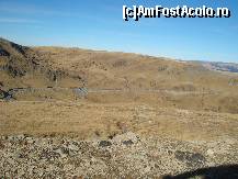 [P13] traseul care urma sa il parcurgem » foto by vio_andu_gaby
 - 
<span class="allrVoted glyphicon glyphicon-heart hidden" id="av233591"></span>
<a class="m-l-10 hidden" id="sv233591" onclick="voting_Foto_DelVot(,233591,7149)" role="button">șterge vot <span class="glyphicon glyphicon-remove"></span></a>
<a id="v9233591" class=" c-red"  onclick="voting_Foto_SetVot(233591)" role="button"><span class="glyphicon glyphicon-heart-empty"></span> <b>LIKE</b> = Votează poza</a> <img class="hidden"  id="f233591W9" src="/imagini/loader.gif" border="0" /><span class="AjErrMes hidden" id="e233591ErM"></span>