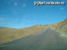 [P14] drumul serpuitor pe creasta muntelui » foto by vio_andu_gaby
 - 
<span class="allrVoted glyphicon glyphicon-heart hidden" id="av233592"></span>
<a class="m-l-10 hidden" id="sv233592" onclick="voting_Foto_DelVot(,233592,7149)" role="button">șterge vot <span class="glyphicon glyphicon-remove"></span></a>
<a id="v9233592" class=" c-red"  onclick="voting_Foto_SetVot(233592)" role="button"><span class="glyphicon glyphicon-heart-empty"></span> <b>LIKE</b> = Votează poza</a> <img class="hidden"  id="f233592W9" src="/imagini/loader.gif" border="0" /><span class="AjErrMes hidden" id="e233592ErM"></span>