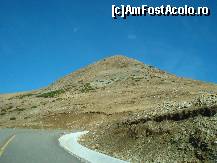 [P17] se termina soseaua? » foto by vio_andu_gaby
 - 
<span class="allrVoted glyphicon glyphicon-heart hidden" id="av233595"></span>
<a class="m-l-10 hidden" id="sv233595" onclick="voting_Foto_DelVot(,233595,7149)" role="button">șterge vot <span class="glyphicon glyphicon-remove"></span></a>
<a id="v9233595" class=" c-red"  onclick="voting_Foto_SetVot(233595)" role="button"><span class="glyphicon glyphicon-heart-empty"></span> <b>LIKE</b> = Votează poza</a> <img class="hidden"  id="f233595W9" src="/imagini/loader.gif" border="0" /><span class="AjErrMes hidden" id="e233595ErM"></span>