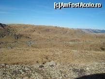 [P19]  -- <small>// FĂRĂ DESCRIERE</small> » foto by vio_andu_gaby
 - 
<span class="allrVoted glyphicon glyphicon-heart hidden" id="av233597"></span>
<a class="m-l-10 hidden" id="sv233597" onclick="voting_Foto_DelVot(,233597,7149)" role="button">șterge vot <span class="glyphicon glyphicon-remove"></span></a>
<a id="v9233597" class=" c-red"  onclick="voting_Foto_SetVot(233597)" role="button"><span class="glyphicon glyphicon-heart-empty"></span> <b>LIKE</b> = Votează poza</a> <img class="hidden"  id="f233597W9" src="/imagini/loader.gif" border="0" /><span class="AjErrMes hidden" id="e233597ErM"></span>