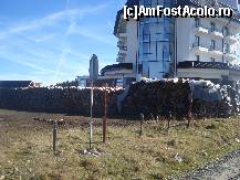 [P20] o fii iarna asa de grea? » foto by vio_andu_gaby
 - 
<span class="allrVoted glyphicon glyphicon-heart hidden" id="av233598"></span>
<a class="m-l-10 hidden" id="sv233598" onclick="voting_Foto_DelVot(,233598,7149)" role="button">șterge vot <span class="glyphicon glyphicon-remove"></span></a>
<a id="v9233598" class=" c-red"  onclick="voting_Foto_SetVot(233598)" role="button"><span class="glyphicon glyphicon-heart-empty"></span> <b>LIKE</b> = Votează poza</a> <img class="hidden"  id="f233598W9" src="/imagini/loader.gif" border="0" /><span class="AjErrMes hidden" id="e233598ErM"></span>