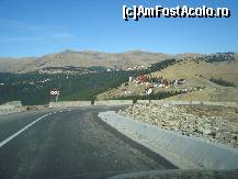 [P04] ne apropriem de ranca » foto by vio_andu_gaby
 - 
<span class="allrVoted glyphicon glyphicon-heart hidden" id="av233582"></span>
<a class="m-l-10 hidden" id="sv233582" onclick="voting_Foto_DelVot(,233582,7149)" role="button">șterge vot <span class="glyphicon glyphicon-remove"></span></a>
<a id="v9233582" class=" c-red"  onclick="voting_Foto_SetVot(233582)" role="button"><span class="glyphicon glyphicon-heart-empty"></span> <b>LIKE</b> = Votează poza</a> <img class="hidden"  id="f233582W9" src="/imagini/loader.gif" border="0" /><span class="AjErrMes hidden" id="e233582ErM"></span>