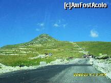 [P01] urcam pe Transalpina, suntem abia la inceput.In spate ramane Ranca. » foto by adryana
 - 
<span class="allrVoted glyphicon glyphicon-heart hidden" id="av250840"></span>
<a class="m-l-10 hidden" id="sv250840" onclick="voting_Foto_DelVot(,250840,7149)" role="button">șterge vot <span class="glyphicon glyphicon-remove"></span></a>
<a id="v9250840" class=" c-red"  onclick="voting_Foto_SetVot(250840)" role="button"><span class="glyphicon glyphicon-heart-empty"></span> <b>LIKE</b> = Votează poza</a> <img class="hidden"  id="f250840W9" src="/imagini/loader.gif" border="0" /><span class="AjErrMes hidden" id="e250840ErM"></span>