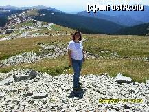 [P10]  -- <small>// FĂRĂ DESCRIERE</small> » foto by adryana
 - 
<span class="allrVoted glyphicon glyphicon-heart hidden" id="av250850"></span>
<a class="m-l-10 hidden" id="sv250850" onclick="voting_Foto_DelVot(,250850,7149)" role="button">șterge vot <span class="glyphicon glyphicon-remove"></span></a>
<a id="v9250850" class=" c-red"  onclick="voting_Foto_SetVot(250850)" role="button"><span class="glyphicon glyphicon-heart-empty"></span> <b>LIKE</b> = Votează poza</a> <img class="hidden"  id="f250850W9" src="/imagini/loader.gif" border="0" /><span class="AjErrMes hidden" id="e250850ErM"></span>