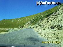 [P11]  -- <small>// FĂRĂ DESCRIERE</small> » foto by adryana
 - 
<span class="allrVoted glyphicon glyphicon-heart hidden" id="av250851"></span>
<a class="m-l-10 hidden" id="sv250851" onclick="voting_Foto_DelVot(,250851,7149)" role="button">șterge vot <span class="glyphicon glyphicon-remove"></span></a>
<a id="v9250851" class=" c-red"  onclick="voting_Foto_SetVot(250851)" role="button"><span class="glyphicon glyphicon-heart-empty"></span> <b>LIKE</b> = Votează poza</a> <img class="hidden"  id="f250851W9" src="/imagini/loader.gif" border="0" /><span class="AjErrMes hidden" id="e250851ErM"></span>