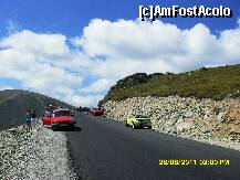 [P17]  -- <small>// FĂRĂ DESCRIERE</small> » foto by adryana
 - 
<span class="allrVoted glyphicon glyphicon-heart hidden" id="av250858"></span>
<a class="m-l-10 hidden" id="sv250858" onclick="voting_Foto_DelVot(,250858,7149)" role="button">șterge vot <span class="glyphicon glyphicon-remove"></span></a>
<a id="v9250858" class=" c-red"  onclick="voting_Foto_SetVot(250858)" role="button"><span class="glyphicon glyphicon-heart-empty"></span> <b>LIKE</b> = Votează poza</a> <img class="hidden"  id="f250858W9" src="/imagini/loader.gif" border="0" /><span class="AjErrMes hidden" id="e250858ErM"></span>