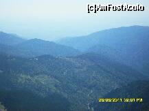 [P23]  -- <small>// FĂRĂ DESCRIERE</small> » foto by adryana
 - 
<span class="allrVoted glyphicon glyphicon-heart hidden" id="av250865"></span>
<a class="m-l-10 hidden" id="sv250865" onclick="voting_Foto_DelVot(,250865,7149)" role="button">șterge vot <span class="glyphicon glyphicon-remove"></span></a>
<a id="v9250865" class=" c-red"  onclick="voting_Foto_SetVot(250865)" role="button"><span class="glyphicon glyphicon-heart-empty"></span> <b>LIKE</b> = Votează poza</a> <img class="hidden"  id="f250865W9" src="/imagini/loader.gif" border="0" /><span class="AjErrMes hidden" id="e250865ErM"></span>