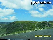 [P26] de o parte si de alta a soselei spectacolul naturii era deosebit de frumos. » foto by adryana
 - 
<span class="allrVoted glyphicon glyphicon-heart hidden" id="av250869"></span>
<a class="m-l-10 hidden" id="sv250869" onclick="voting_Foto_DelVot(,250869,7149)" role="button">șterge vot <span class="glyphicon glyphicon-remove"></span></a>
<a id="v9250869" class=" c-red"  onclick="voting_Foto_SetVot(250869)" role="button"><span class="glyphicon glyphicon-heart-empty"></span> <b>LIKE</b> = Votează poza</a> <img class="hidden"  id="f250869W9" src="/imagini/loader.gif" border="0" /><span class="AjErrMes hidden" id="e250869ErM"></span>