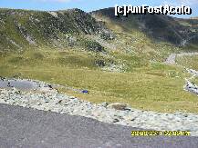 [P27] priviti soseaua » foto by adryana
 - 
<span class="allrVoted glyphicon glyphicon-heart hidden" id="av250870"></span>
<a class="m-l-10 hidden" id="sv250870" onclick="voting_Foto_DelVot(,250870,7149)" role="button">șterge vot <span class="glyphicon glyphicon-remove"></span></a>
<a id="v9250870" class=" c-red"  onclick="voting_Foto_SetVot(250870)" role="button"><span class="glyphicon glyphicon-heart-empty"></span> <b>LIKE</b> = Votează poza</a> <img class="hidden"  id="f250870W9" src="/imagini/loader.gif" border="0" /><span class="AjErrMes hidden" id="e250870ErM"></span>