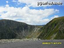 [P31]  -- <small>// FĂRĂ DESCRIERE</small> » foto by adryana
 - 
<span class="allrVoted glyphicon glyphicon-heart hidden" id="av250874"></span>
<a class="m-l-10 hidden" id="sv250874" onclick="voting_Foto_DelVot(,250874,7149)" role="button">șterge vot <span class="glyphicon glyphicon-remove"></span></a>
<a id="v9250874" class=" c-red"  onclick="voting_Foto_SetVot(250874)" role="button"><span class="glyphicon glyphicon-heart-empty"></span> <b>LIKE</b> = Votează poza</a> <img class="hidden"  id="f250874W9" src="/imagini/loader.gif" border="0" /><span class="AjErrMes hidden" id="e250874ErM"></span>