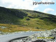 [P33] spectacol de umbre si culoare dat de nori. » foto by adryana
 - 
<span class="allrVoted glyphicon glyphicon-heart hidden" id="av250877"></span>
<a class="m-l-10 hidden" id="sv250877" onclick="voting_Foto_DelVot(,250877,7149)" role="button">șterge vot <span class="glyphicon glyphicon-remove"></span></a>
<a id="v9250877" class=" c-red"  onclick="voting_Foto_SetVot(250877)" role="button"><span class="glyphicon glyphicon-heart-empty"></span> <b>LIKE</b> = Votează poza</a> <img class="hidden"  id="f250877W9" src="/imagini/loader.gif" border="0" /><span class="AjErrMes hidden" id="e250877ErM"></span>