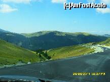 [P34] ce frumos se vad umbrele norilor » foto by adryana
 - 
<span class="allrVoted glyphicon glyphicon-heart hidden" id="av250878"></span>
<a class="m-l-10 hidden" id="sv250878" onclick="voting_Foto_DelVot(,250878,7149)" role="button">șterge vot <span class="glyphicon glyphicon-remove"></span></a>
<a id="v9250878" class=" c-red"  onclick="voting_Foto_SetVot(250878)" role="button"><span class="glyphicon glyphicon-heart-empty"></span> <b>LIKE</b> = Votează poza</a> <img class="hidden"  id="f250878W9" src="/imagini/loader.gif" border="0" /><span class="AjErrMes hidden" id="e250878ErM"></span>