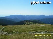 [P04]  -- <small>// FĂRĂ DESCRIERE</small> » foto by adryana
 - 
<span class="allrVoted glyphicon glyphicon-heart hidden" id="av250844"></span>
<a class="m-l-10 hidden" id="sv250844" onclick="voting_Foto_DelVot(,250844,7149)" role="button">șterge vot <span class="glyphicon glyphicon-remove"></span></a>
<a id="v9250844" class=" c-red"  onclick="voting_Foto_SetVot(250844)" role="button"><span class="glyphicon glyphicon-heart-empty"></span> <b>LIKE</b> = Votează poza</a> <img class="hidden"  id="f250844W9" src="/imagini/loader.gif" border="0" /><span class="AjErrMes hidden" id="e250844ErM"></span>