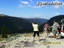 [P41]  -- <small>// FĂRĂ DESCRIERE</small> » foto by adryana
 - 
<span class="allrVoted glyphicon glyphicon-heart hidden" id="av250886"></span>
<a class="m-l-10 hidden" id="sv250886" onclick="voting_Foto_DelVot(,250886,7149)" role="button">șterge vot <span class="glyphicon glyphicon-remove"></span></a>
<a id="v9250886" class=" c-red"  onclick="voting_Foto_SetVot(250886)" role="button"><span class="glyphicon glyphicon-heart-empty"></span> <b>LIKE</b> = Votează poza</a> <img class="hidden"  id="f250886W9" src="/imagini/loader.gif" border="0" /><span class="AjErrMes hidden" id="e250886ErM"></span>