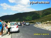 [P42] umbrele norilor se vad superb in zare » foto by adryana
 - 
<span class="allrVoted glyphicon glyphicon-heart hidden" id="av250887"></span>
<a class="m-l-10 hidden" id="sv250887" onclick="voting_Foto_DelVot(,250887,7149)" role="button">șterge vot <span class="glyphicon glyphicon-remove"></span></a>
<a id="v9250887" class=" c-red"  onclick="voting_Foto_SetVot(250887)" role="button"><span class="glyphicon glyphicon-heart-empty"></span> <b>LIKE</b> = Votează poza</a> <img class="hidden"  id="f250887W9" src="/imagini/loader.gif" border="0" /><span class="AjErrMes hidden" id="e250887ErM"></span>