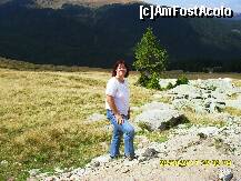 [P55]  -- <small>// FĂRĂ DESCRIERE</small> » foto by adryana
 - 
<span class="allrVoted glyphicon glyphicon-heart hidden" id="av250916"></span>
<a class="m-l-10 hidden" id="sv250916" onclick="voting_Foto_DelVot(,250916,7149)" role="button">șterge vot <span class="glyphicon glyphicon-remove"></span></a>
<a id="v9250916" class=" c-red"  onclick="voting_Foto_SetVot(250916)" role="button"><span class="glyphicon glyphicon-heart-empty"></span> <b>LIKE</b> = Votează poza</a> <img class="hidden"  id="f250916W9" src="/imagini/loader.gif" border="0" /><span class="AjErrMes hidden" id="e250916ErM"></span>