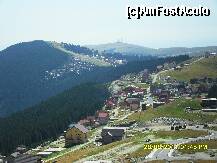 [P06] Ranca » foto by adryana
 - 
<span class="allrVoted glyphicon glyphicon-heart hidden" id="av250846"></span>
<a class="m-l-10 hidden" id="sv250846" onclick="voting_Foto_DelVot(,250846,7149)" role="button">șterge vot <span class="glyphicon glyphicon-remove"></span></a>
<a id="v9250846" class=" c-red"  onclick="voting_Foto_SetVot(250846)" role="button"><span class="glyphicon glyphicon-heart-empty"></span> <b>LIKE</b> = Votează poza</a> <img class="hidden"  id="f250846W9" src="/imagini/loader.gif" border="0" /><span class="AjErrMes hidden" id="e250846ErM"></span>