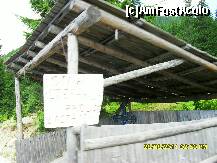 [P69] aici am trecut pe langa o stana de oi, aflata in stanga soselei.Aveau de vanzare produse lactate. » foto by adryana
 - 
<span class="allrVoted glyphicon glyphicon-heart hidden" id="av250931"></span>
<a class="m-l-10 hidden" id="sv250931" onclick="voting_Foto_DelVot(,250931,7149)" role="button">șterge vot <span class="glyphicon glyphicon-remove"></span></a>
<a id="v9250931" class=" c-red"  onclick="voting_Foto_SetVot(250931)" role="button"><span class="glyphicon glyphicon-heart-empty"></span> <b>LIKE</b> = Votează poza</a> <img class="hidden"  id="f250931W9" src="/imagini/loader.gif" border="0" /><span class="AjErrMes hidden" id="e250931ErM"></span>