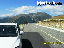 [P09]  -- <small>// FĂRĂ DESCRIERE</small> » foto by adryana
 - 
<span class="allrVoted glyphicon glyphicon-heart hidden" id="av250849"></span>
<a class="m-l-10 hidden" id="sv250849" onclick="voting_Foto_DelVot(,250849,7149)" role="button">șterge vot <span class="glyphicon glyphicon-remove"></span></a>
<a id="v9250849" class=" c-red"  onclick="voting_Foto_SetVot(250849)" role="button"><span class="glyphicon glyphicon-heart-empty"></span> <b>LIKE</b> = Votează poza</a> <img class="hidden"  id="f250849W9" src="/imagini/loader.gif" border="0" /><span class="AjErrMes hidden" id="e250849ErM"></span>