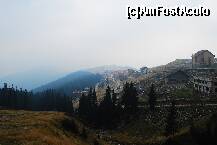 [P01] Ranca vazuta de la telescaunul de sub Papusa. » foto by gregorio
 - 
<span class="allrVoted glyphicon glyphicon-heart hidden" id="av245879"></span>
<a class="m-l-10 hidden" id="sv245879" onclick="voting_Foto_DelVot(,245879,7149)" role="button">șterge vot <span class="glyphicon glyphicon-remove"></span></a>
<a id="v9245879" class=" c-red"  onclick="voting_Foto_SetVot(245879)" role="button"><span class="glyphicon glyphicon-heart-empty"></span> <b>LIKE</b> = Votează poza</a> <img class="hidden"  id="f245879W9" src="/imagini/loader.gif" border="0" /><span class="AjErrMes hidden" id="e245879ErM"></span>