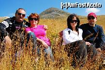 [P10] Un bob zabava la poalele Papusii. » foto by gregorio
 - 
<span class="allrVoted glyphicon glyphicon-heart hidden" id="av245888"></span>
<a class="m-l-10 hidden" id="sv245888" onclick="voting_Foto_DelVot(,245888,7149)" role="button">șterge vot <span class="glyphicon glyphicon-remove"></span></a>
<a id="v9245888" class=" c-red"  onclick="voting_Foto_SetVot(245888)" role="button"><span class="glyphicon glyphicon-heart-empty"></span> <b>LIKE</b> = Votează poza</a> <img class="hidden"  id="f245888W9" src="/imagini/loader.gif" border="0" /><span class="AjErrMes hidden" id="e245888ErM"></span>