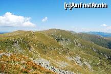 [P11] Aproape de varf. » foto by gregorio
 - 
<span class="allrVoted glyphicon glyphicon-heart hidden" id="av245889"></span>
<a class="m-l-10 hidden" id="sv245889" onclick="voting_Foto_DelVot(,245889,7149)" role="button">șterge vot <span class="glyphicon glyphicon-remove"></span></a>
<a id="v9245889" class=" c-red"  onclick="voting_Foto_SetVot(245889)" role="button"><span class="glyphicon glyphicon-heart-empty"></span> <b>LIKE</b> = Votează poza</a> <img class="hidden"  id="f245889W9" src="/imagini/loader.gif" border="0" /><span class="AjErrMes hidden" id="e245889ErM"></span>