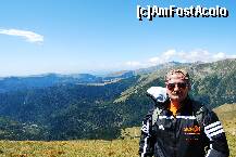 [P13] In spatele meu, Mohorul si Parangul Mare. » foto by gregorio
 - 
<span class="allrVoted glyphicon glyphicon-heart hidden" id="av245892"></span>
<a class="m-l-10 hidden" id="sv245892" onclick="voting_Foto_DelVot(,245892,7149)" role="button">șterge vot <span class="glyphicon glyphicon-remove"></span></a>
<a id="v9245892" class=" c-red"  onclick="voting_Foto_SetVot(245892)" role="button"><span class="glyphicon glyphicon-heart-empty"></span> <b>LIKE</b> = Votează poza</a> <img class="hidden"  id="f245892W9" src="/imagini/loader.gif" border="0" /><span class="AjErrMes hidden" id="e245892ErM"></span>